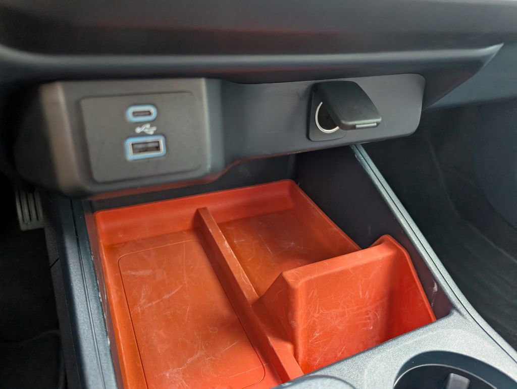 Used 2023 Ford Maverick XLT image 20