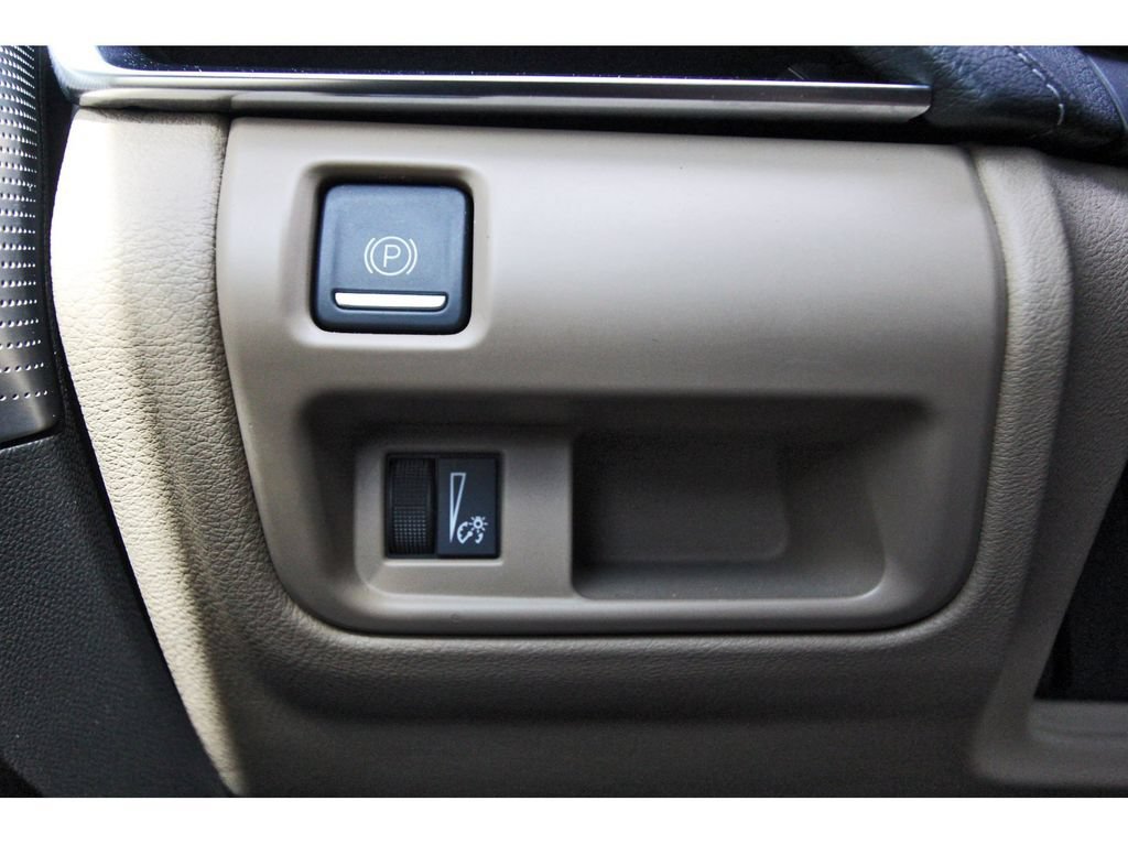 Used 2021 Cadillac CT5 Premium Luxury RWD image 19