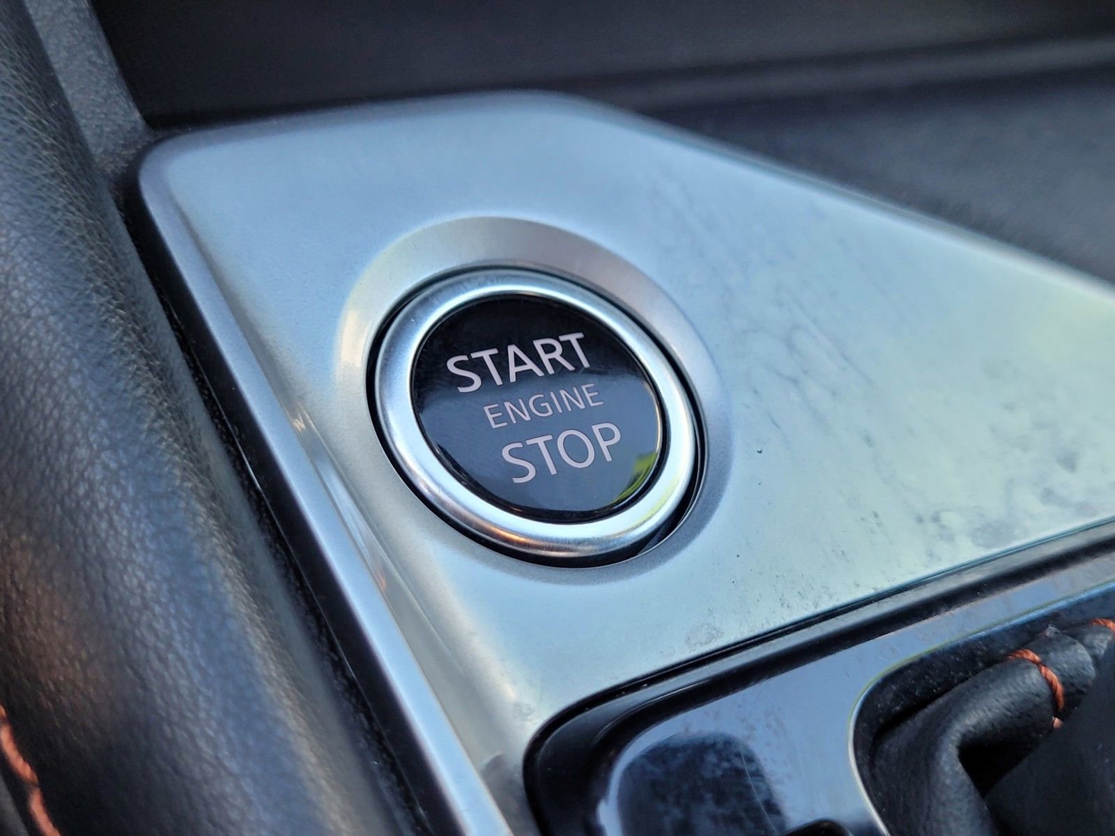 Used 2022 Nissan Altima 2.5 SR image 20