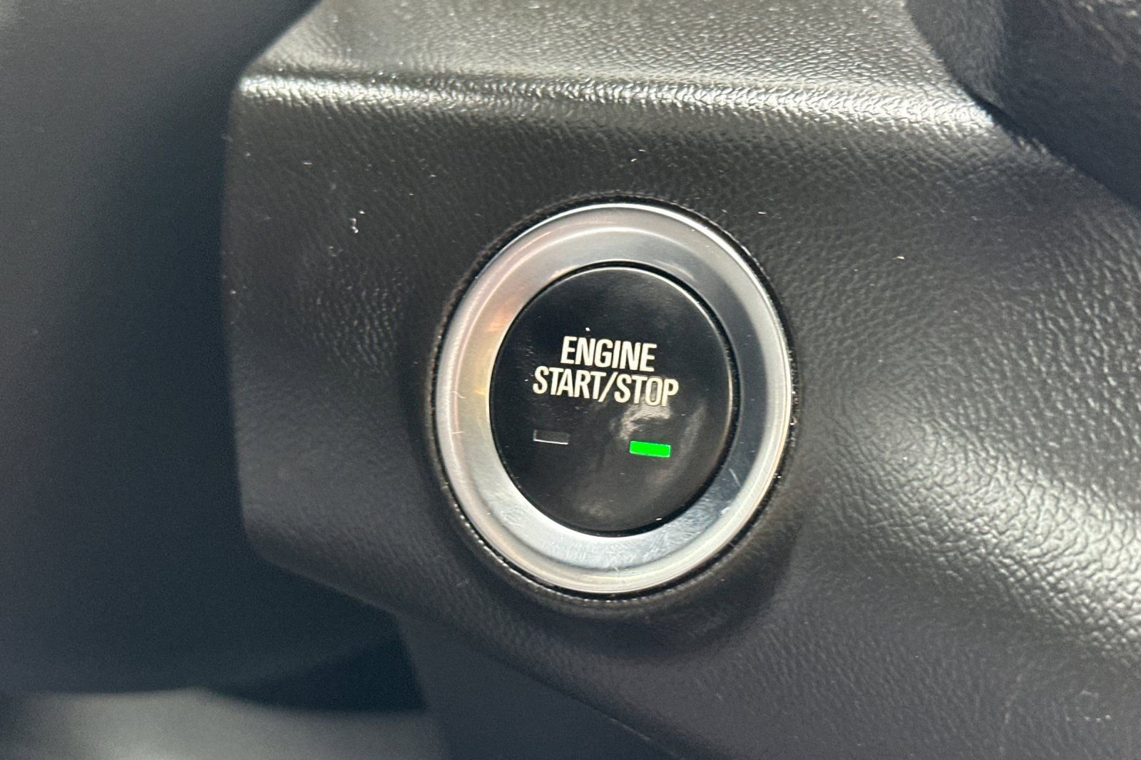 Certified 2021 GMC Terrain SLE image 29