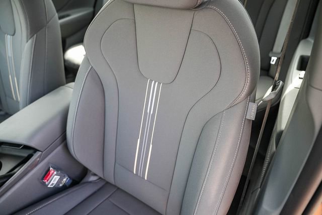 New 2026 Hyundai Elantra Sport FWD image 28