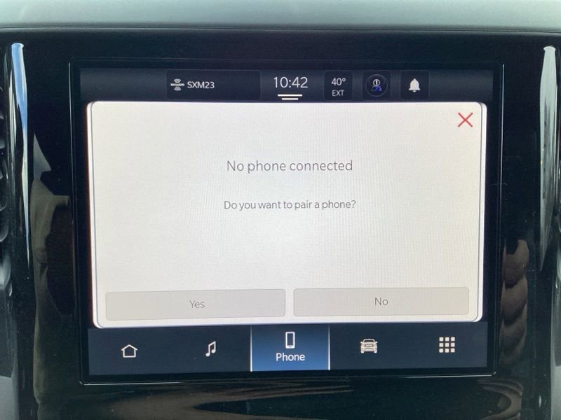 New 2026 RAM 5500 Tradesman w/ Chrome Appearance Group image 39