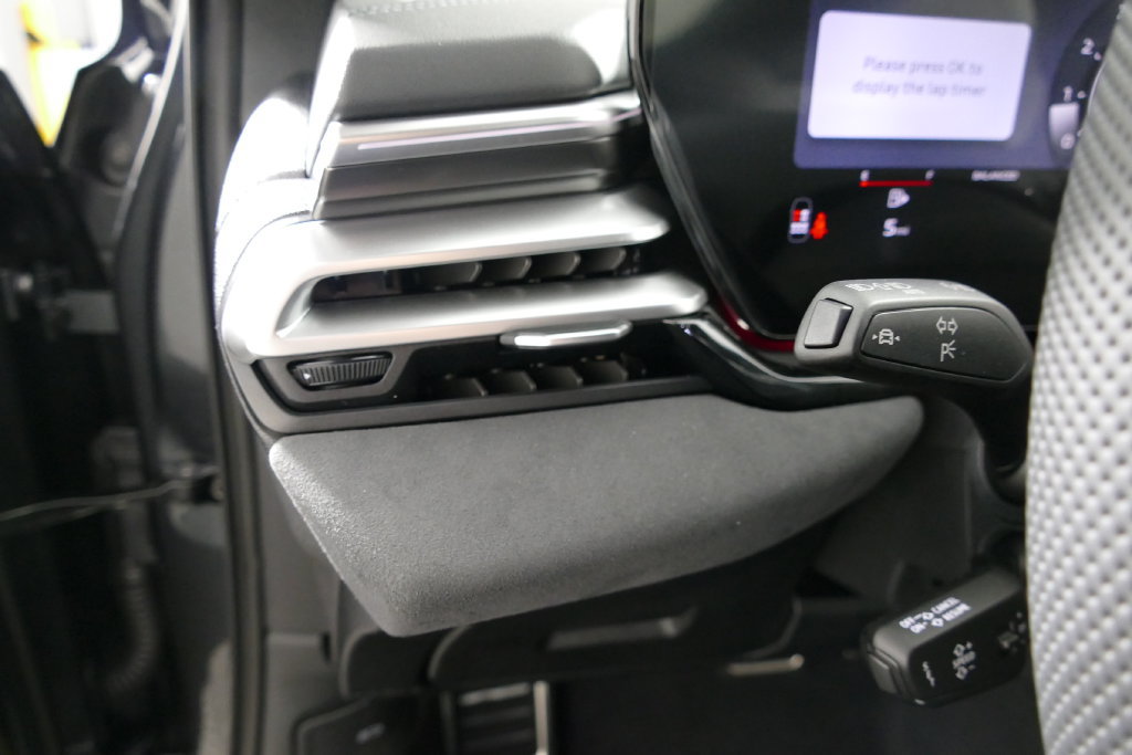New 2026 Audi S5 Premium Plus AWD/4WD image 15