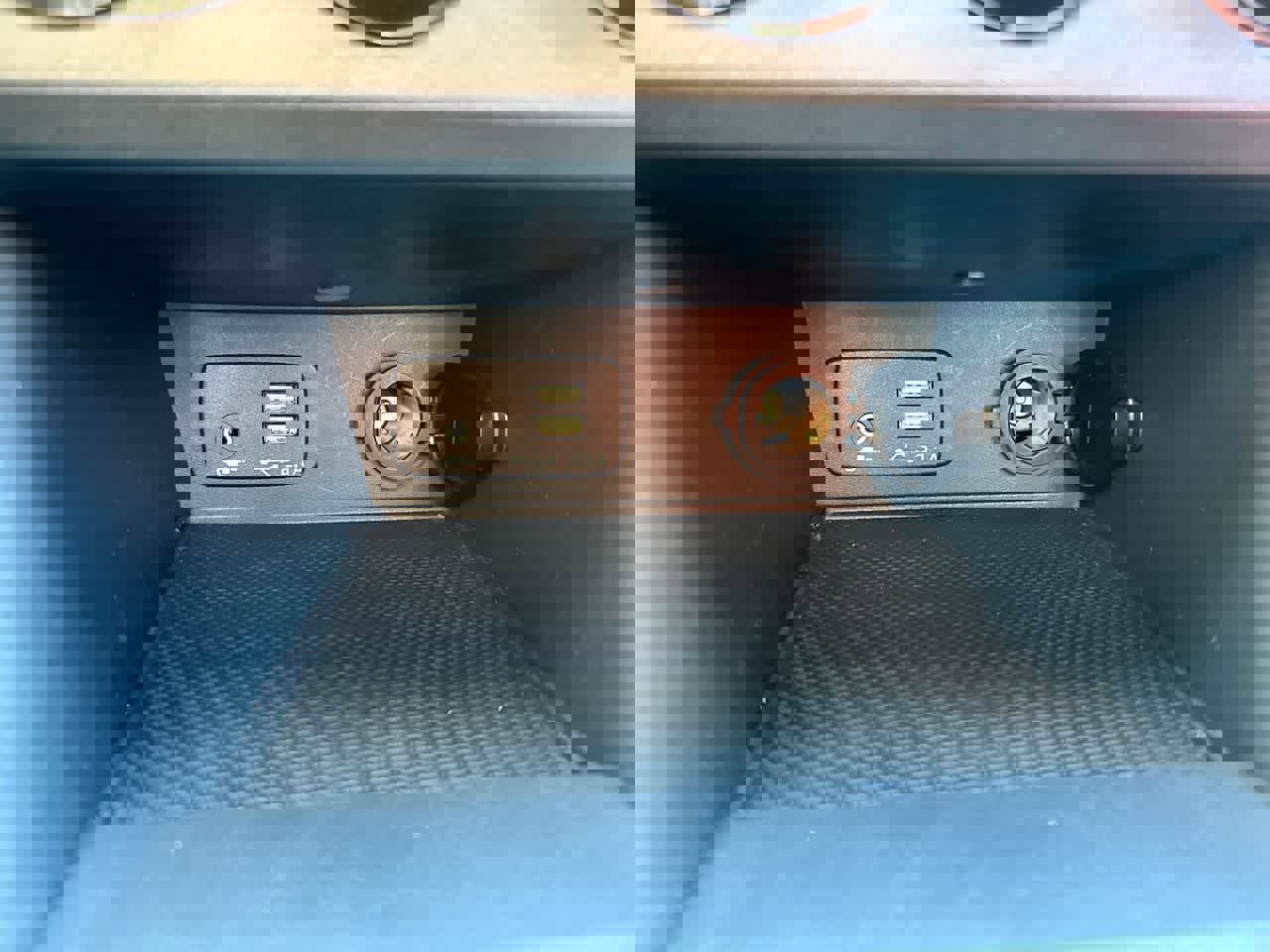 Certified 2023 Subaru Impreza 2.0i Sport image 33