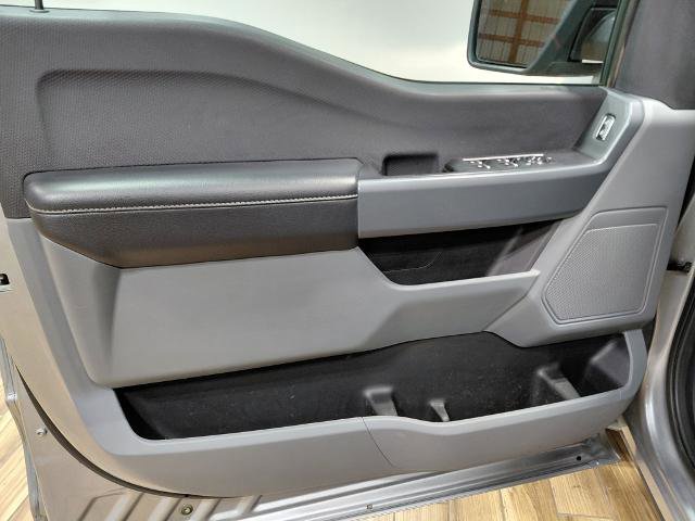 Certified 2023 Ford F150 XLT image 33