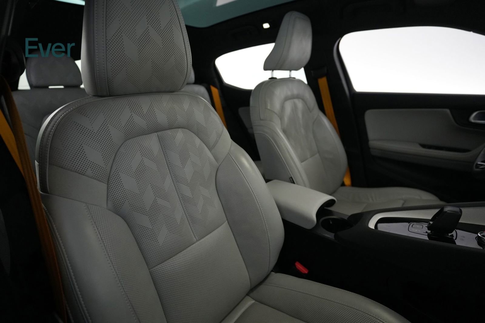 Used 2023 Polestar Polestar 2 w/ Pilot Pack image 4