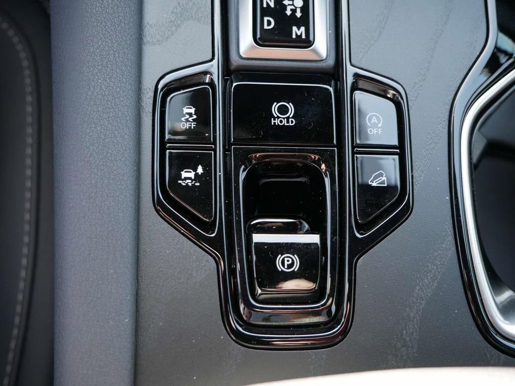 New 2026 Lexus RX 350 F Sport image 20