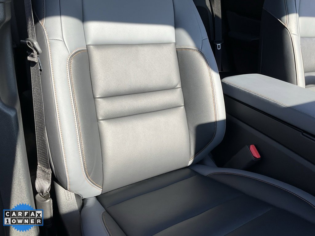 Used 2024 Honda Prologue Touring image 60