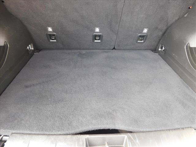 Used 2021 Jeep Renegade Sport AWD/4WD image 10
