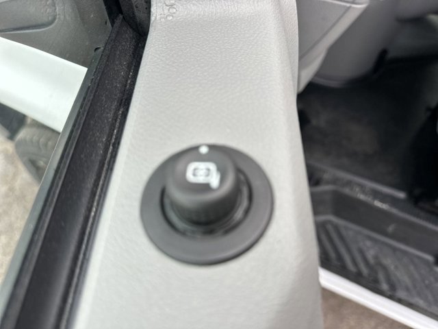 New 2025 Ford E-350 and Econoline 350 Super Duty w/ Power Equipment Group image 21