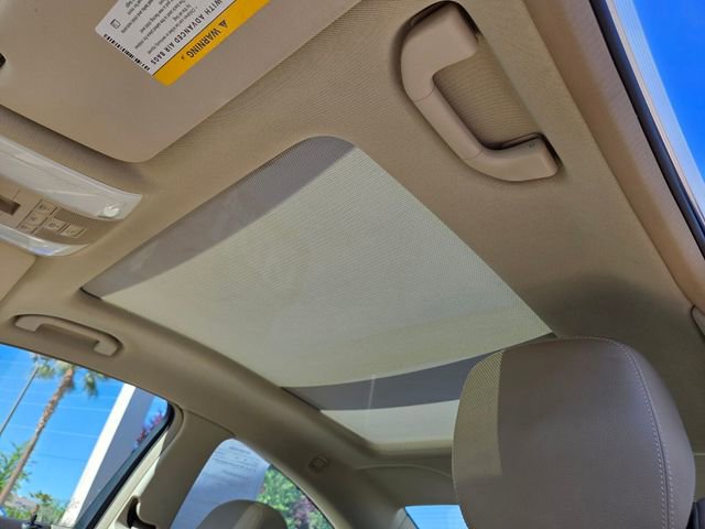 Used 2015 Mercedes-Benz C 250 Coupe image 11