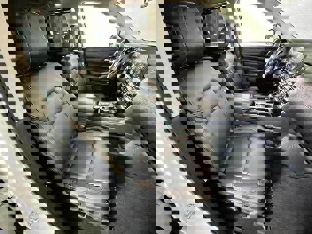 Certified 2023 Nissan Pathfinder SL w/ SL Premium Package image 26