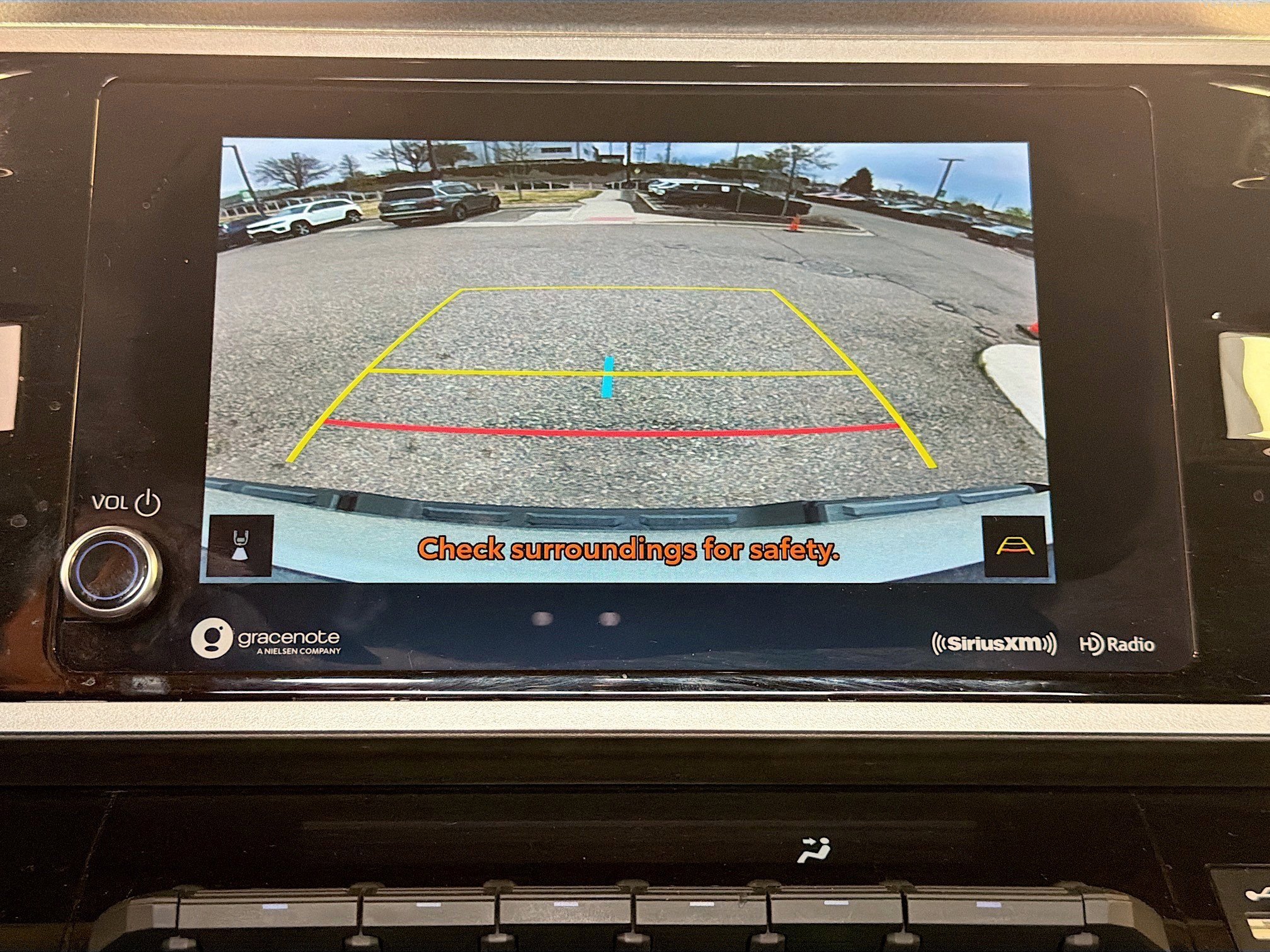 Used 2024 Toyota Tundra SR5 w/ SR5 Premium Package AWD/4WD image 21