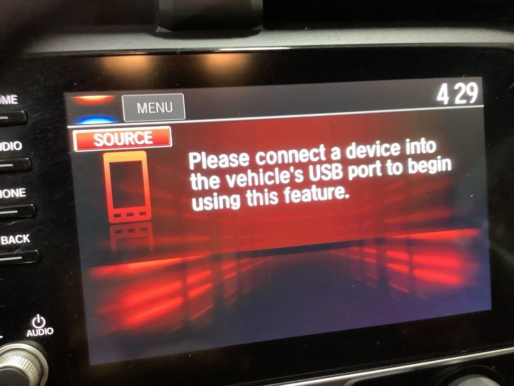 Used 2021 Honda Civic Sport image 34