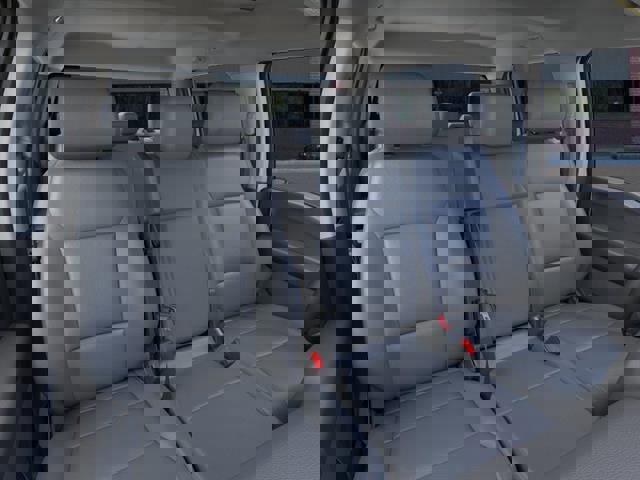 New 2025 Ford F250 XL w/ XL Driver Assist Package image 10