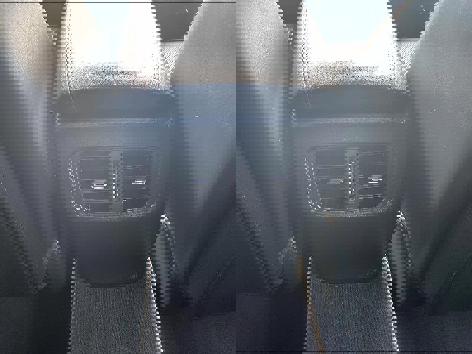 Used 2022 Acura TLX w/ A-SPEC Pkg image 36