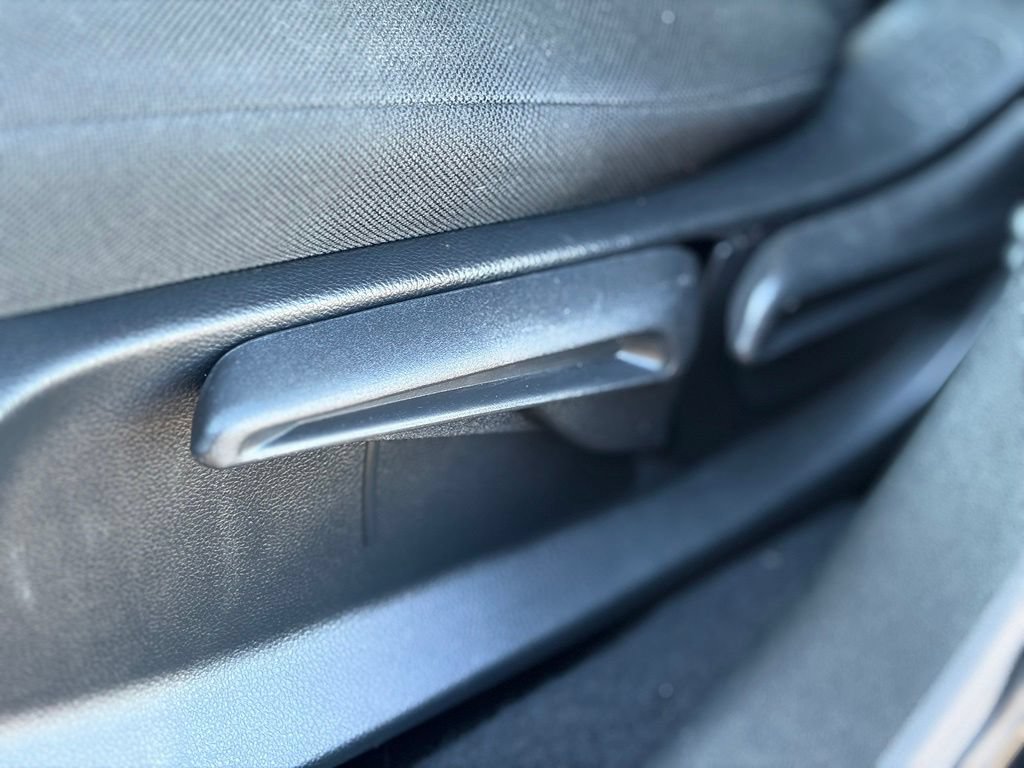 Used 2024 Honda HR-V Sport image 18