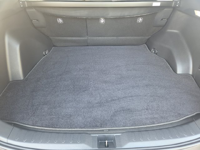 Certified 2025 Toyota RAV4 XLE w/ Convenience Package FWD image 27
