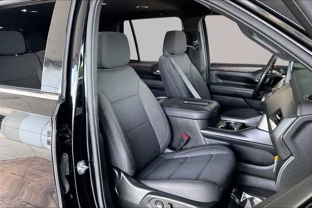 Used 2023 Chevrolet Tahoe LS w/ Driver Alert Package RWD image 20