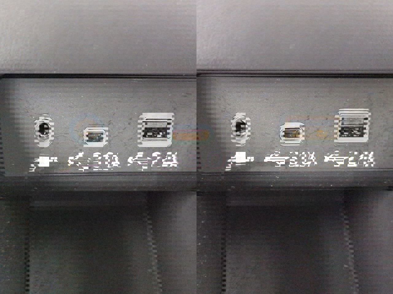 Used 2024 Subaru Outback Onyx Edition image 22