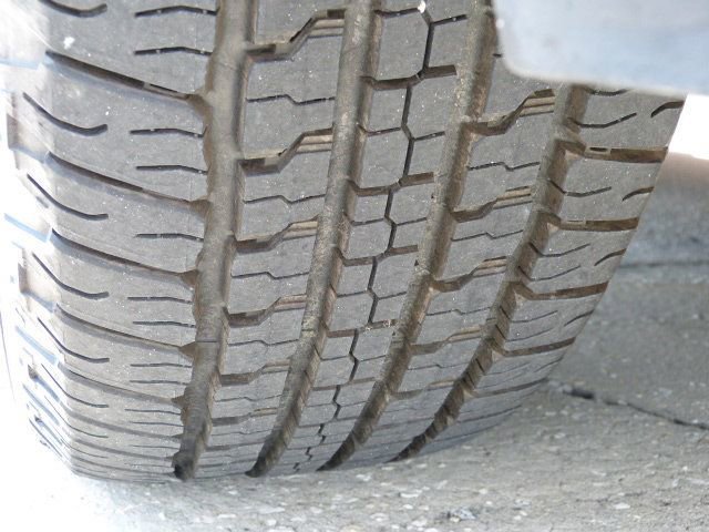 Used 2019 Ford F150 XL w/ Equipment Group 101A Mid image 38