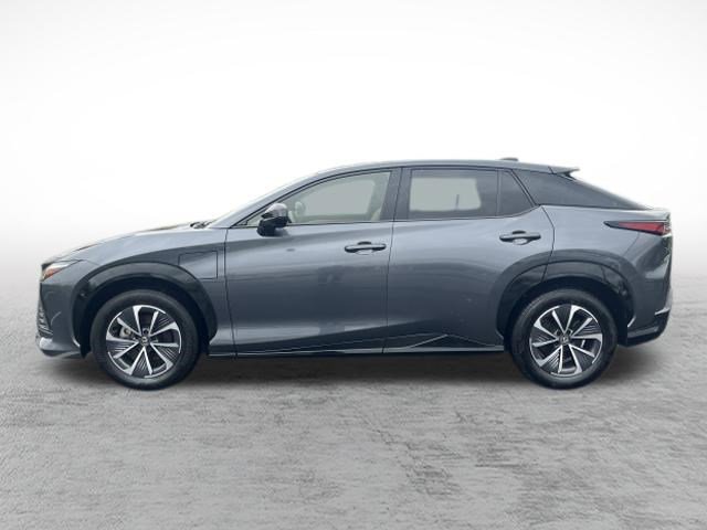 Used 2023 Lexus RZ 450e Premium w/ Technology Package image 8