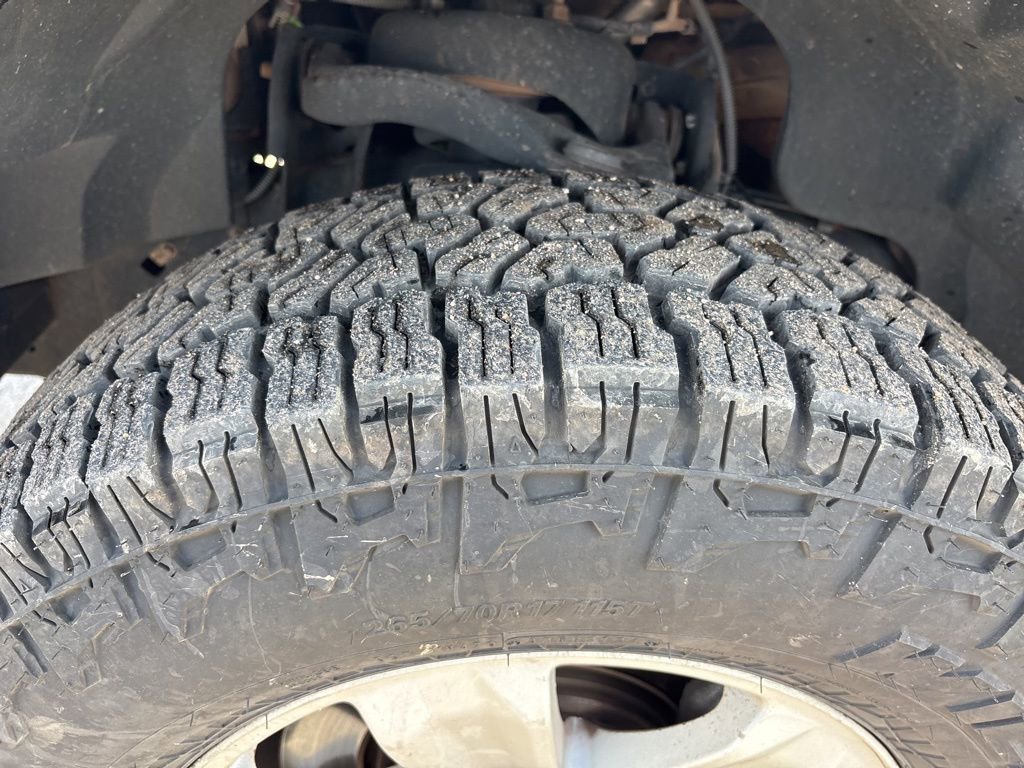 Used 2019 Ford F150 XLT image 10