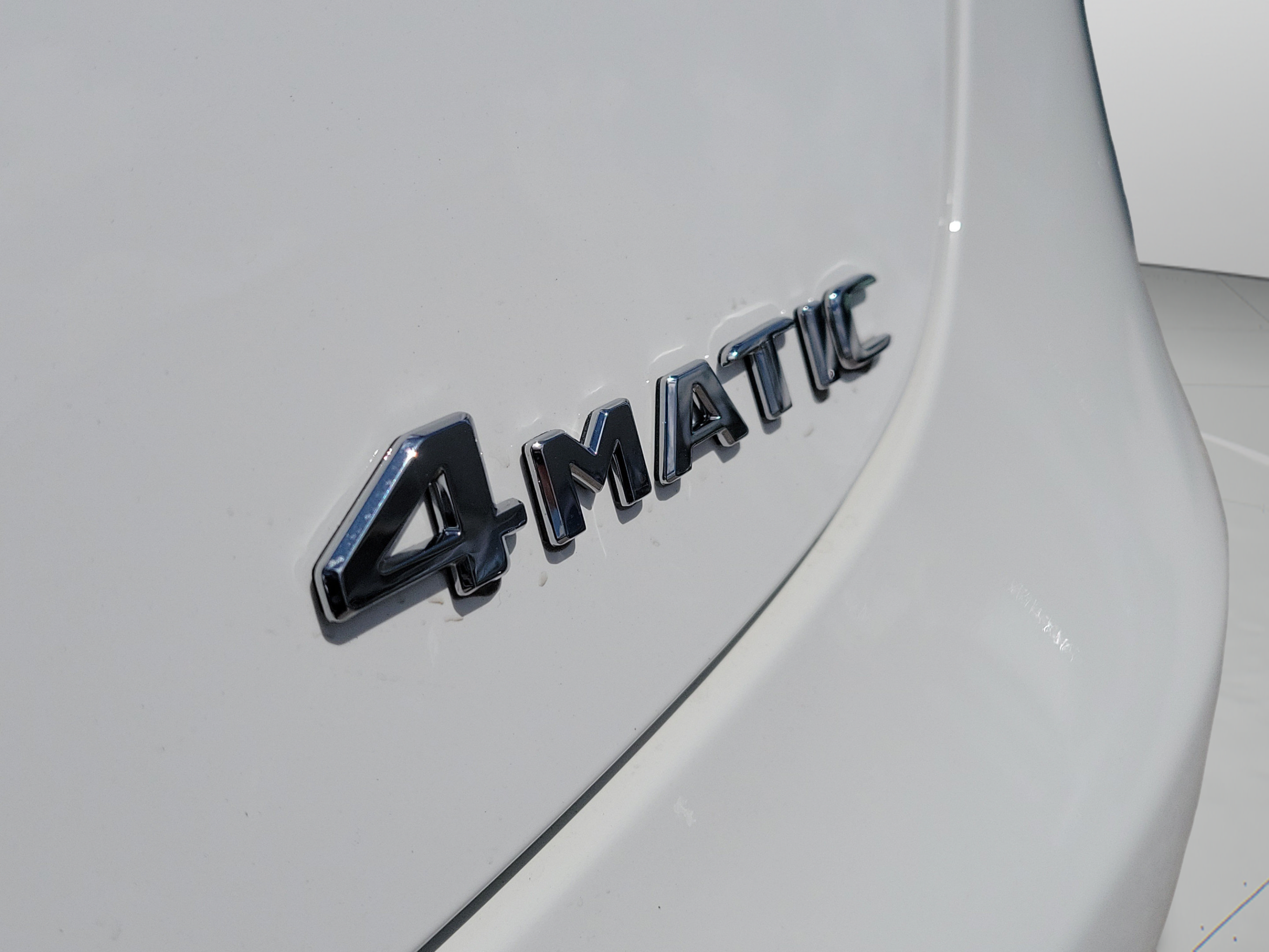 New 2026 Mercedes-Benz CLE 300 4MATIC Coupe image 28