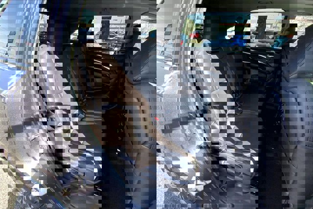 Used 2020 Acura MDX SH-AWD image 27