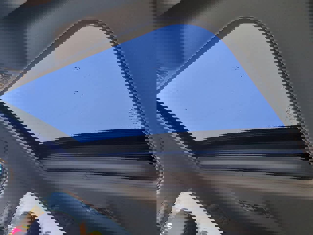 New 2025 MAZDA CX-5 Carbon Edition image 17