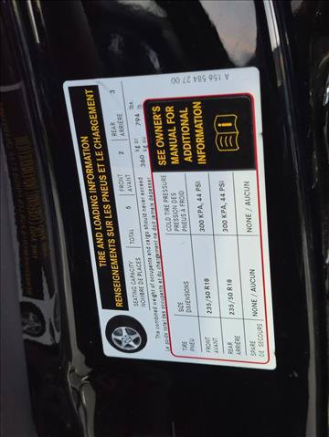 Used 2020 Mercedes-Benz GLA 250 4MATIC image 22