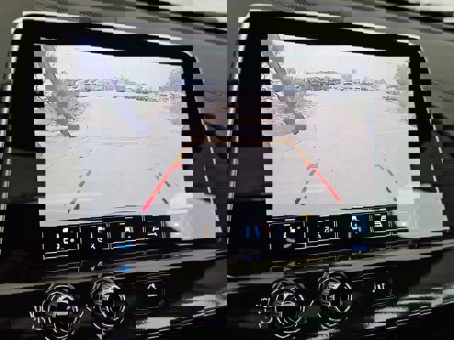 New 2026 Cadillac CT4 Premium Luxury image 20