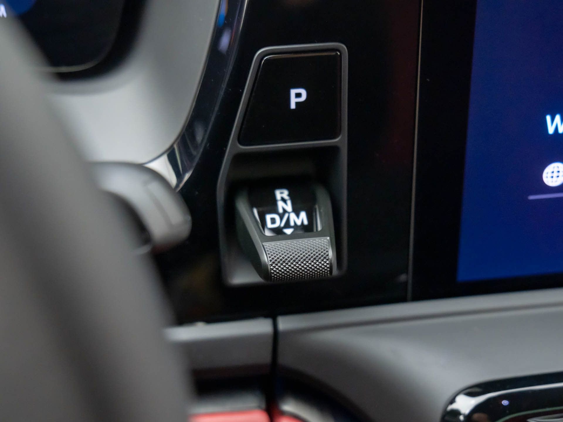 New 2025 Porsche Panamera 4 image 23