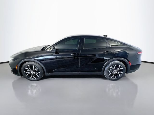 Used 2024 Toyota Crown AWD/4WD image 5