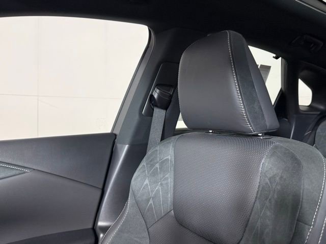 New 2026 Lexus RX 450h 450h+ Luxury w/ Convenience Package image 19