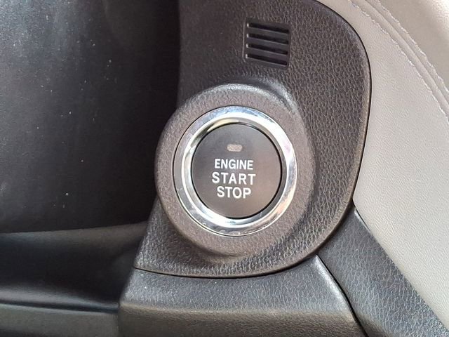 Used 2023 Subaru Legacy Premium image 25