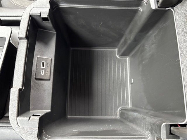 Used 2023 GMC Yukon XL SLE image 24