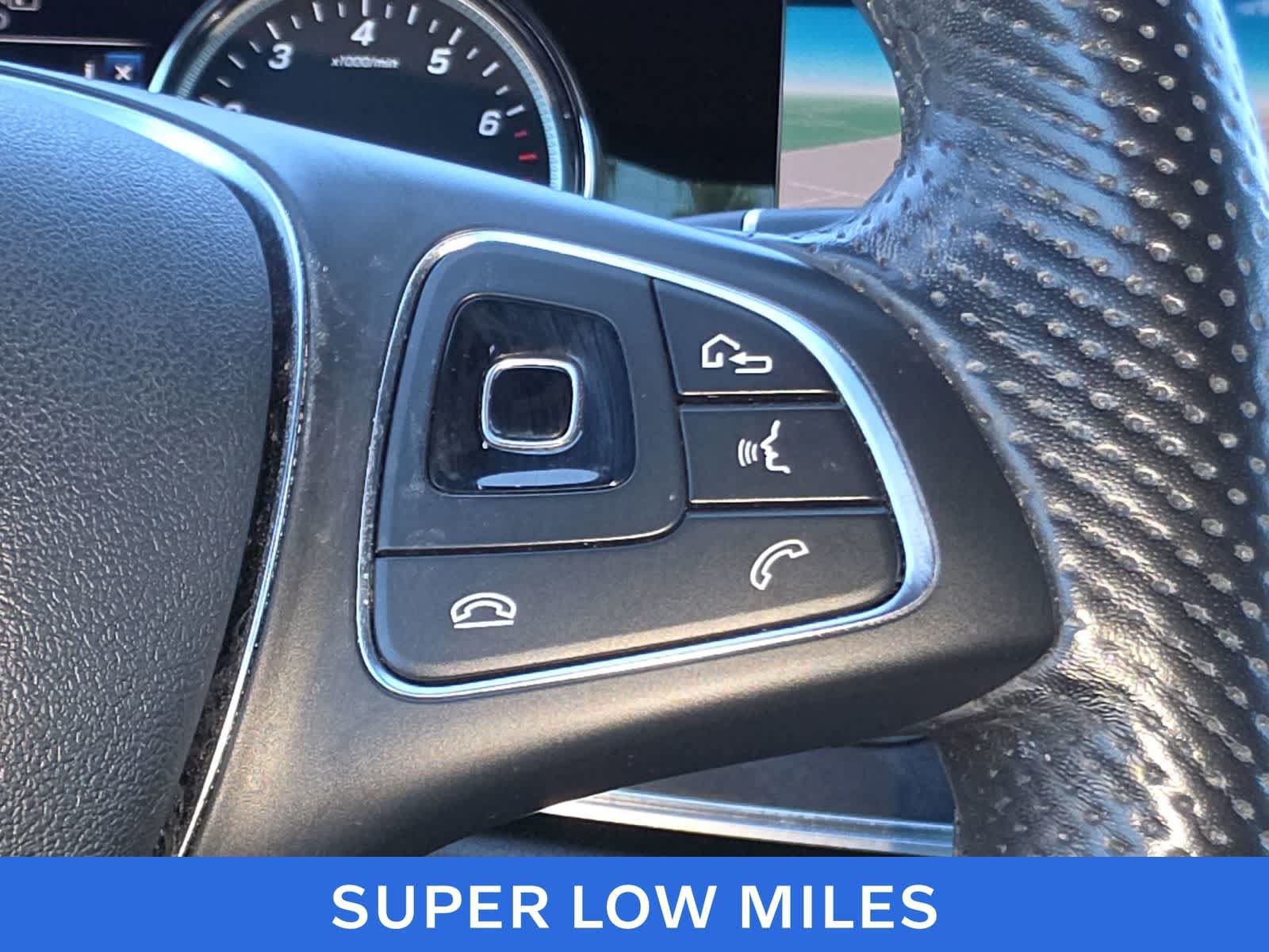 Used 2018 Mercedes-Benz E 300 image 29