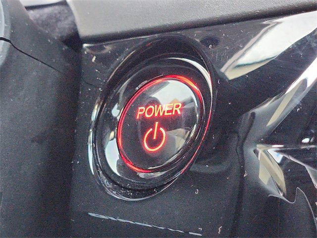 Used 2023 Honda Accord Sport image 23