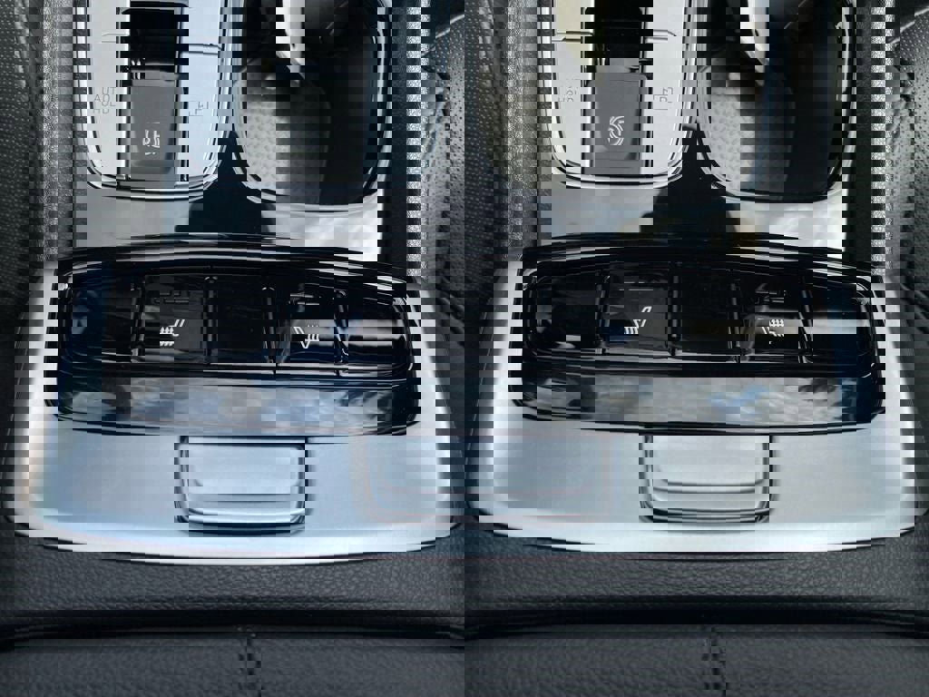 New 2024 Hyundai Santa Cruz XRT image 4