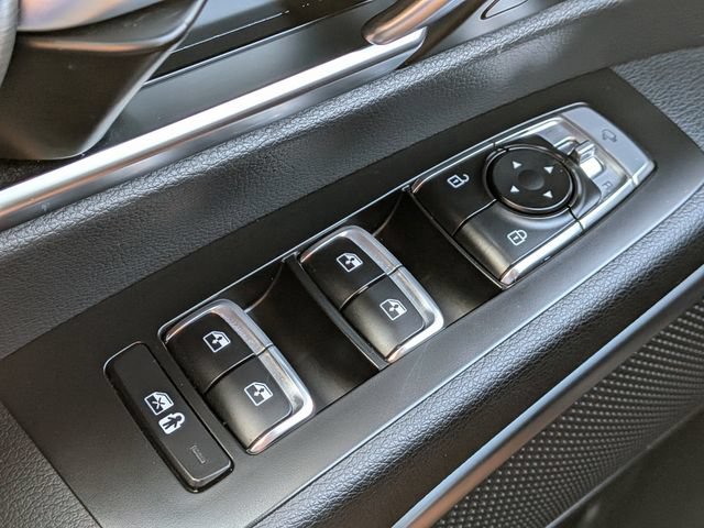 Certified 2024 Kia Telluride SX X-Pro AWD/4WD image 28