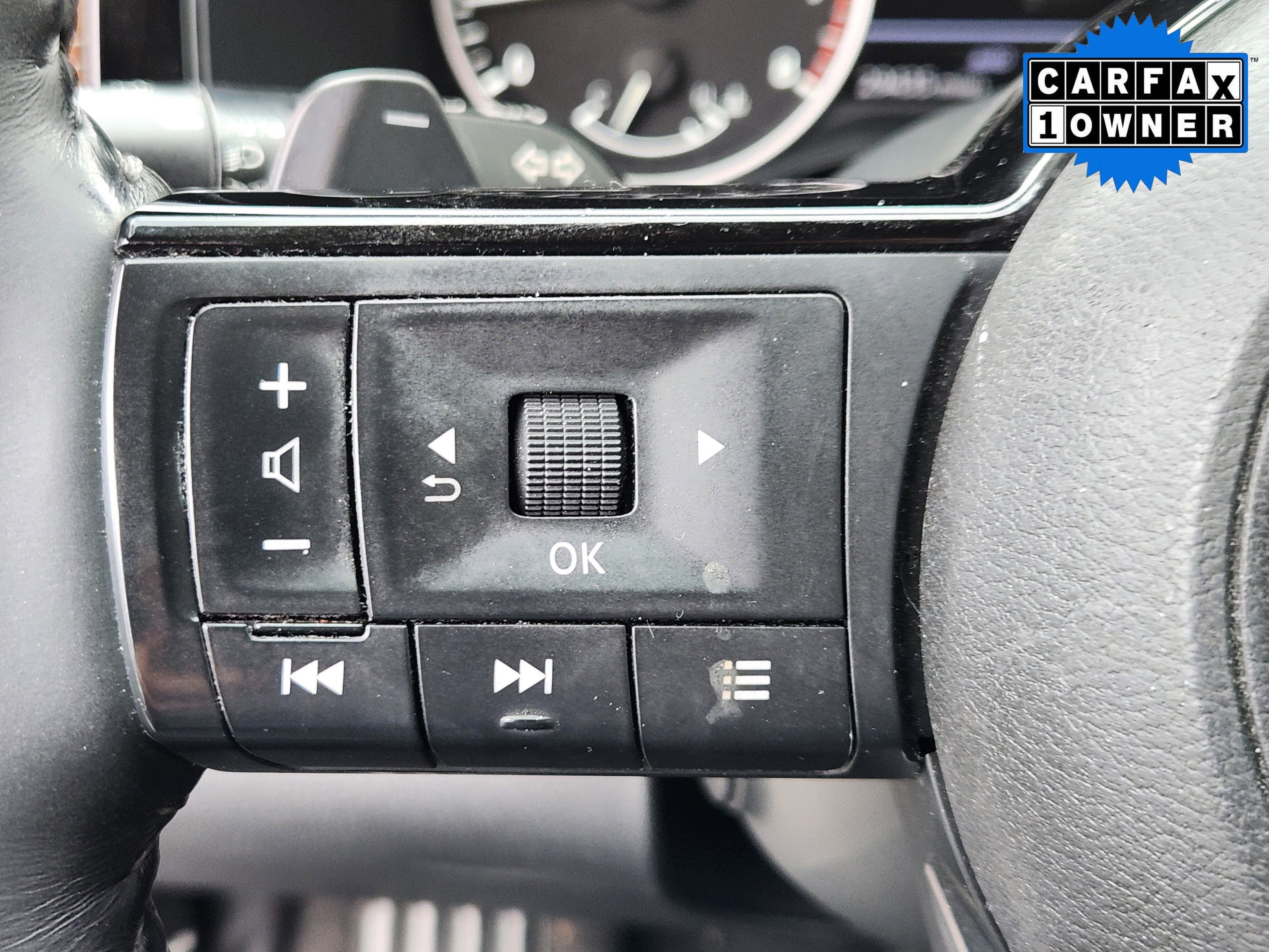 Certified 2022 Nissan Pathfinder Platinum image 25