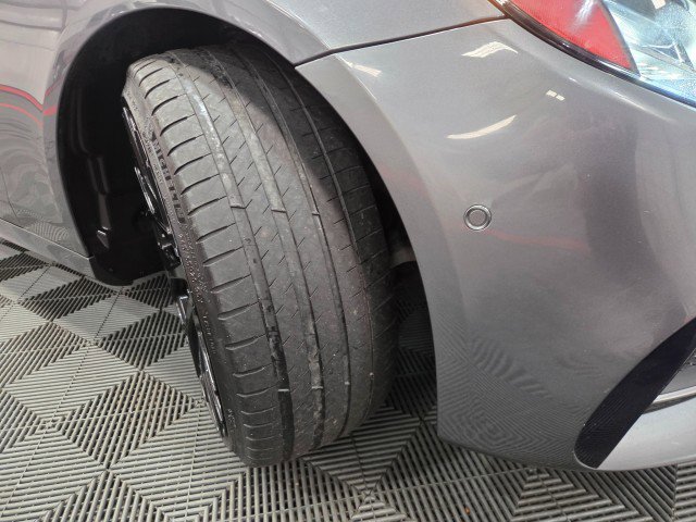 Used 2017 Mercedes-Benz E 43 AMG 4MATIC Sedan image 80