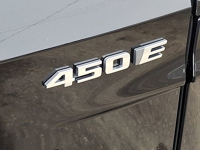 Certified 2026 Cadillac Lyriq Sport image 28