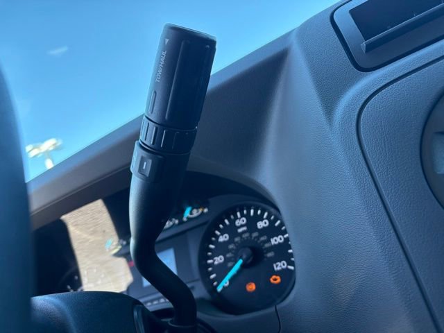 New 2025 Ford E-350 and Econoline 350 Super Duty w/ Power Equipment Group image 23