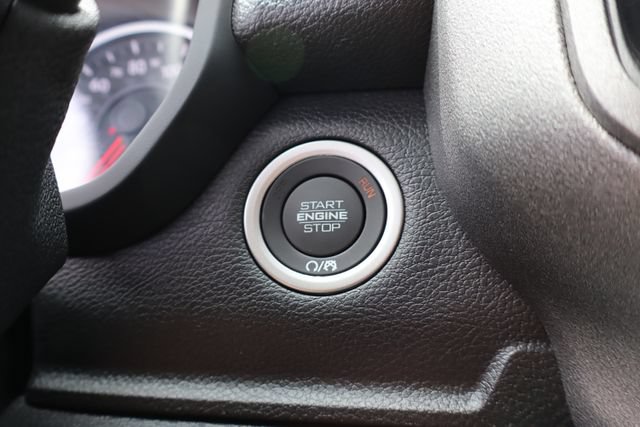 New 2026 RAM 3500 Tradesman AWD/4WD image 22