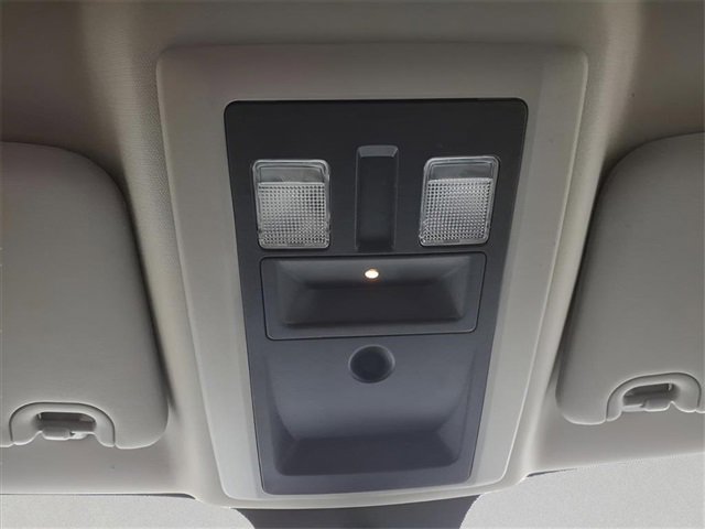 Used 2020 RAM 1500 Tradesman w/ Popular Equipment Group image 19