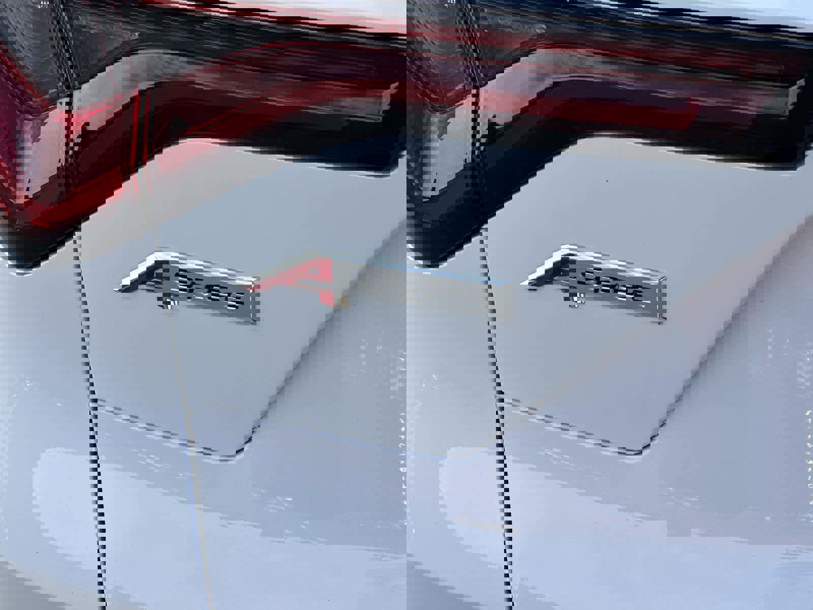 Certified 2024 Acura MDX A-Spec image 7