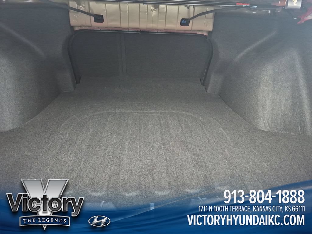 Used 2022 Kia K5 GT-Line FWD image 22