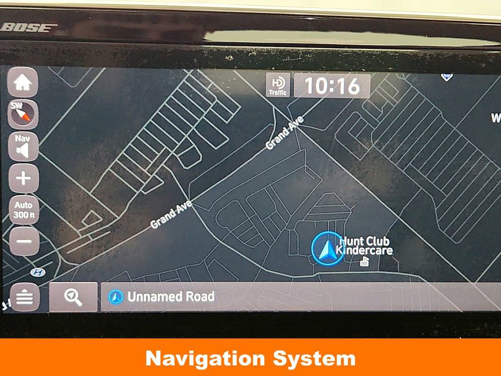 Used 2020 Hyundai Sonata Limited FWD image 20